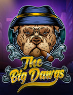 รีวิว ทดลอง เล่น สล็อต pp ฟรี บอกเลยว่าฟินสุดๆ