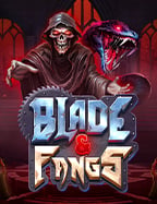 ตะลุย ทดลอง เล่น สล็อต pg เกม ใหม่ทาง เข้า mslot99 กันเถอะ!