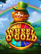 สนุกไปกับการทดลอง เล่น สล็อต pragmaticxo 20 รับ 100